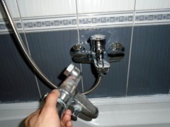 Vodoinstalateri Zemun preporuka